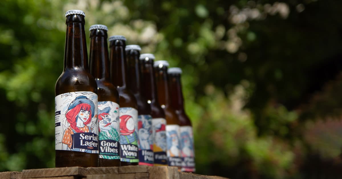 breweries/58c264da-a0d7-41d0-a10f-809d3a4ec81b/brasserie-d-orville-5NJVk2nj3dfeLhw87JsjJZ2NKeOCOz.jpg