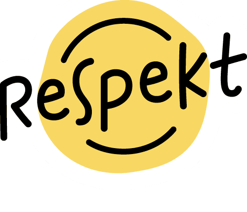 breweries/5909cca4-7876-4eb1-8051-9956758d5465/brasserie-respekt-d2f3OzNRa2mgnUEhlNX5bimRe2wVxs.png