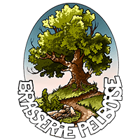 breweries/59b05e76-a4a9-41b2-86f8-14821276de26/brasserie-pelboise-X3hFCxMatb1afjbq35Ba1GQuIBB6xA.png