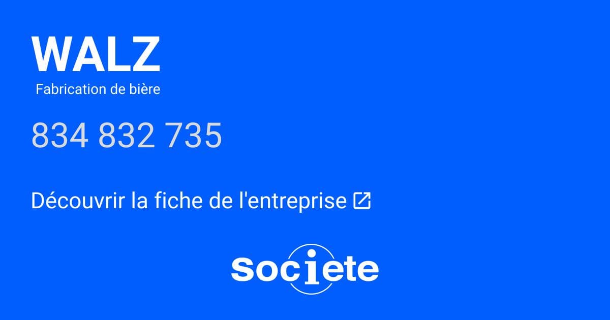 breweries/5a40ca02-930a-4f66-88fe-dfbf57d364be/la-goutte-d-orge-OJoLUO4z09ra5RnWfOXiGHnVEybrHf.jpg