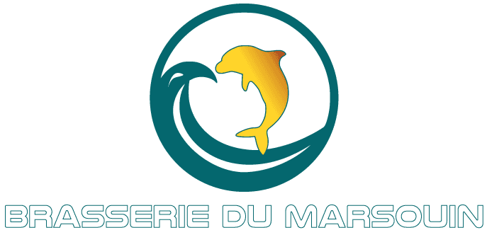 breweries/5be46e41-5478-4c11-827c-dd9a88ac7c13/brasserie-du-marsouin-DPUwgCwB3KYjxBE0SLasjsCOuGCUjf.png