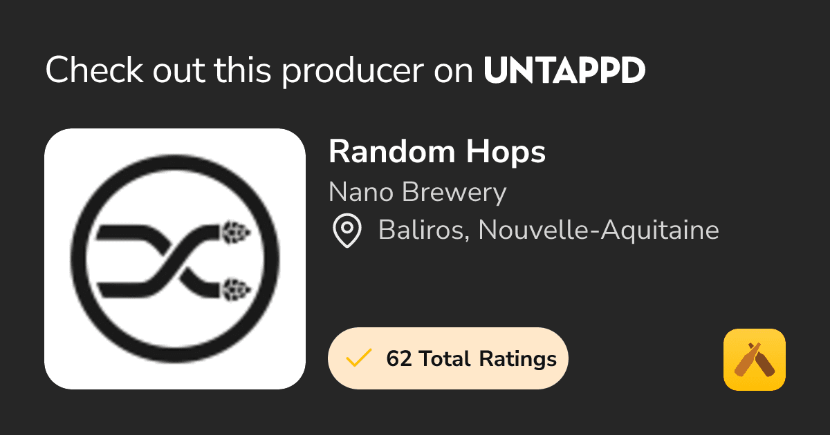 breweries/5c7b3b4a-df7c-4554-9e2b-3793dbdd3b36/random-hops-TY4AtznAuvLXAaHhu2N76JD8rqWPTE.png