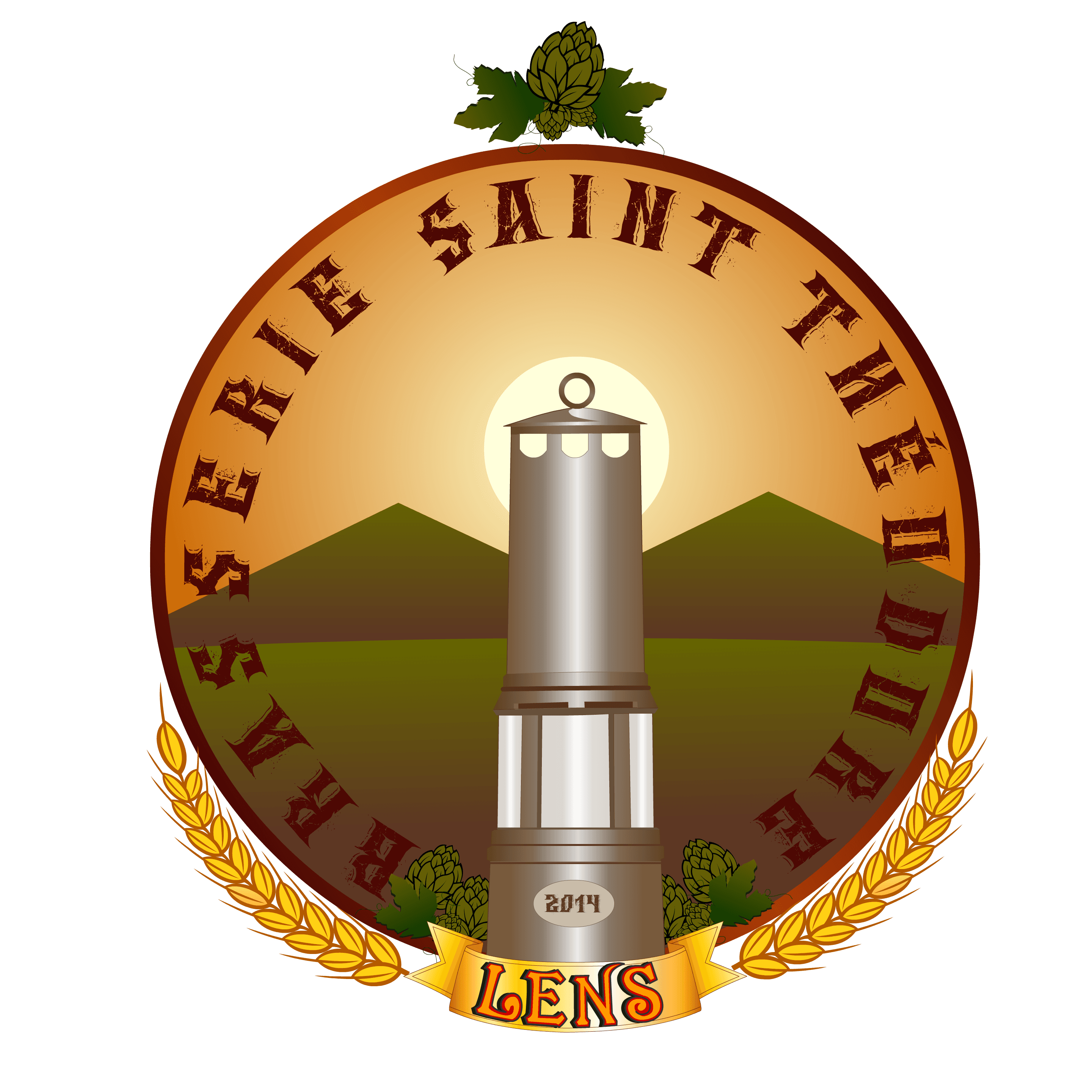 breweries/5d29227b-82ce-44b2-a89c-5562b1777459/saint-theodore-DBLm5rj51S6yYe1zSVWIc7qDI5iIep.png
