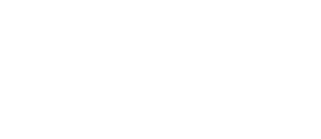 breweries/5d8f10fd-6623-4bf6-b409-2bc1e5993d7d/galilee-alRjrXkxAjViRR5LcA3dnkP4U8jbjm.png