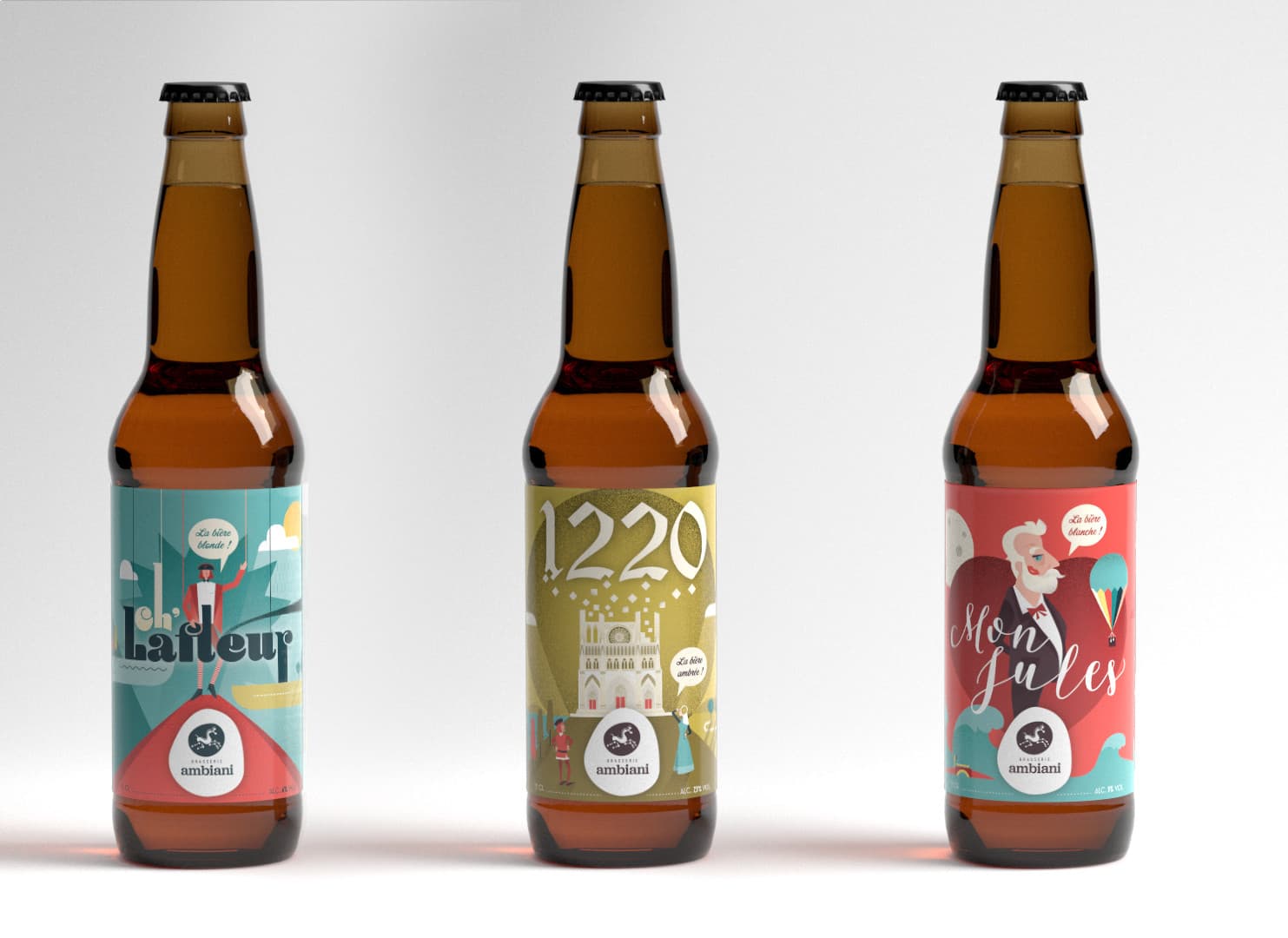 breweries/5ebc9931-461b-4f34-9bf1-41e40b384491/brasserie-ambiani-Z6qz652FZaBtjxuZrFxE0z1qe4P2oW.jpg