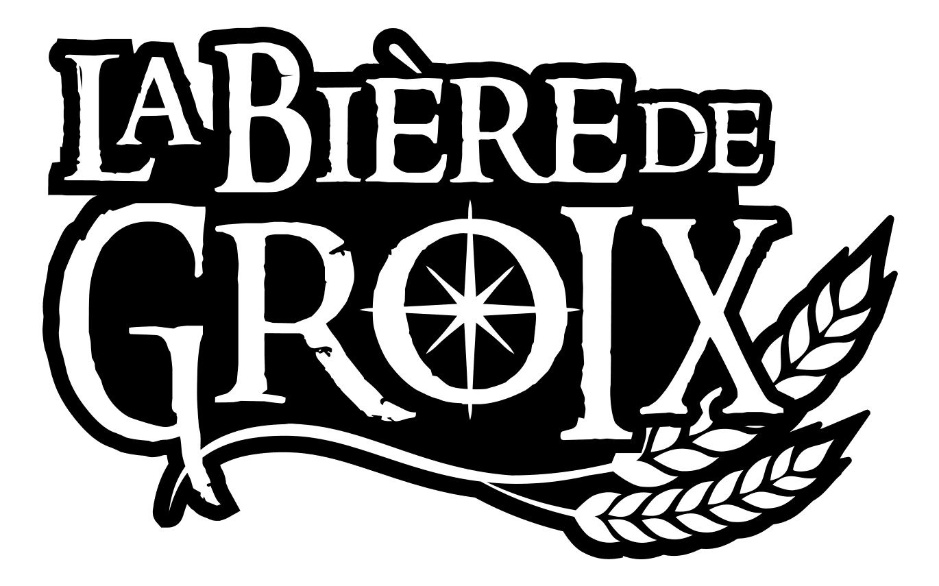 breweries/5fc03b8c-32d1-484c-8c3b-32e441af3dd4/la-biere-de-groix-R3PIau7FHmzUHzV4d8Potld1fPpBLC.png