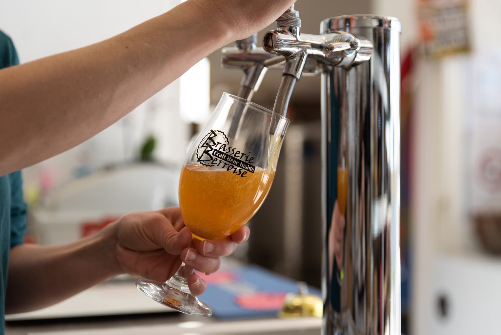 breweries/6243fb34-ff81-4871-8b2e-39c647c2765b/la-brasserie-berroise-LIZHXjPD7V6RaUzCGkeprtM3376kPd.jpg