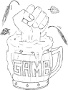 breweries/6283aebd-8840-45d6-b824-5e8479569d87/la-chantepoule-R8M3D2BEqFz4vLooWi4rZ453SOiXqM.png