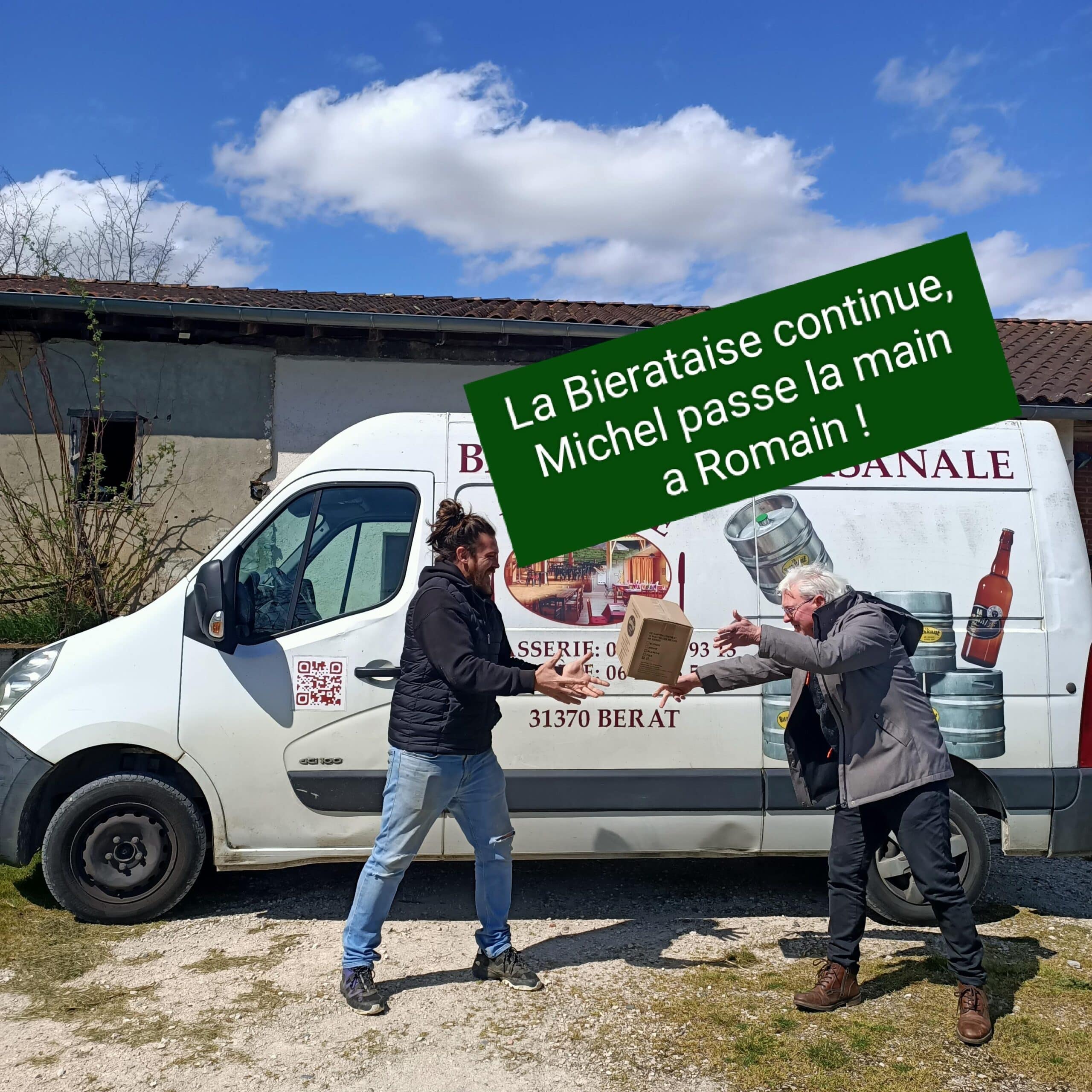 breweries/6284c0c8-5e71-4e4a-8836-8f17c410f17f/la-bierataise-WRGJ34ukz3DsSit9ZhzxSpOTgsATUK.jpg