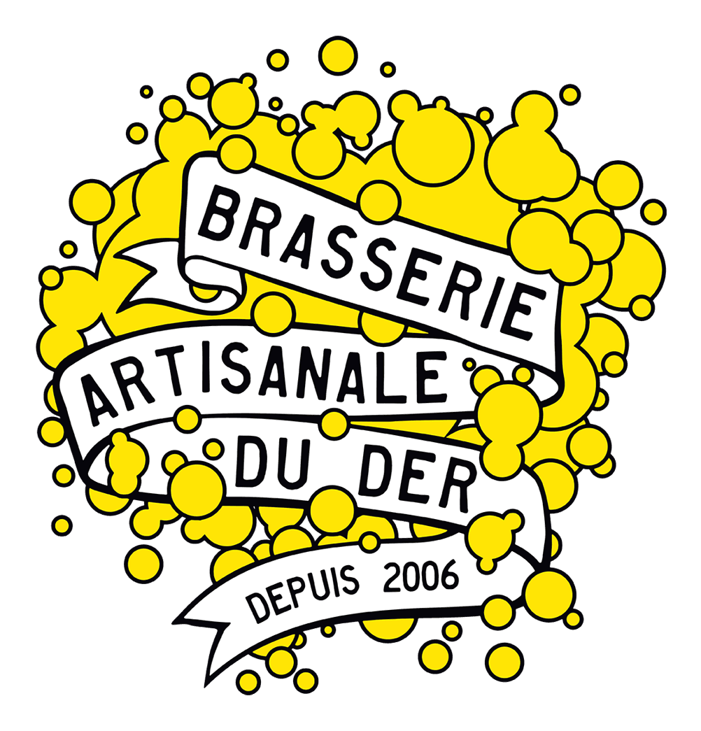 breweries/65c1f111-8048-4f78-a732-c05c50c683ed/brasserie-du-der-ETGjTJtpA9bxmGp1AYYDilKEYfp90e.png