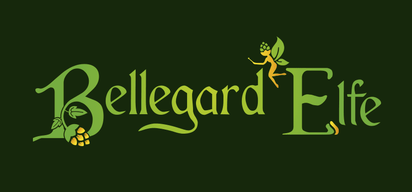 breweries/65e5a517-bdb9-43bf-836e-451eebfbd28e/brasserie-bellegard-elfe-lV5w2m5yHd9KLgSlZJH0PM8TWWfwia.png
