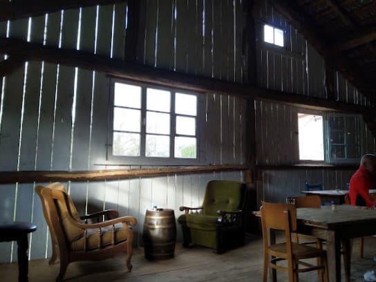 breweries/65ecfd22-5f41-46e7-934c-0f9be9499929/la-chevre-vagabonde-7qnwicUIiLBvqyX8PiAieHGr194Z0N.jpg