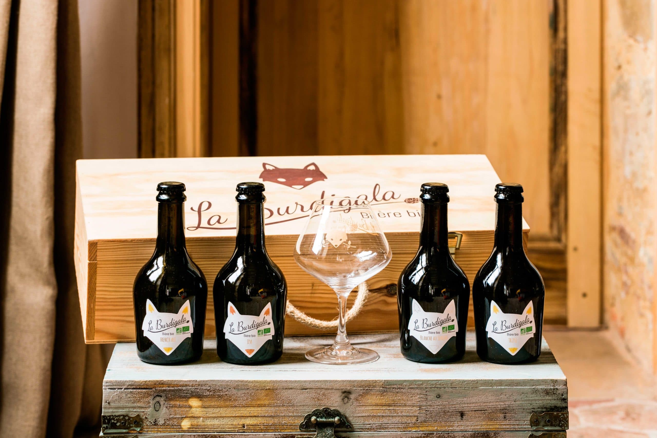breweries/6638013c-9c9e-4c33-8020-134f63a6c7c0/brasserie-burdigala-hOnNQq1KwVwuWtlJiQd83FO8Kix71A.jpg