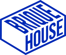 breweries/669937ac-723b-4410-bba4-c0284c26b49b/hein-brique-house-UdAIIjRjL00HXvtZYFzZlenTV6ZXc6.png