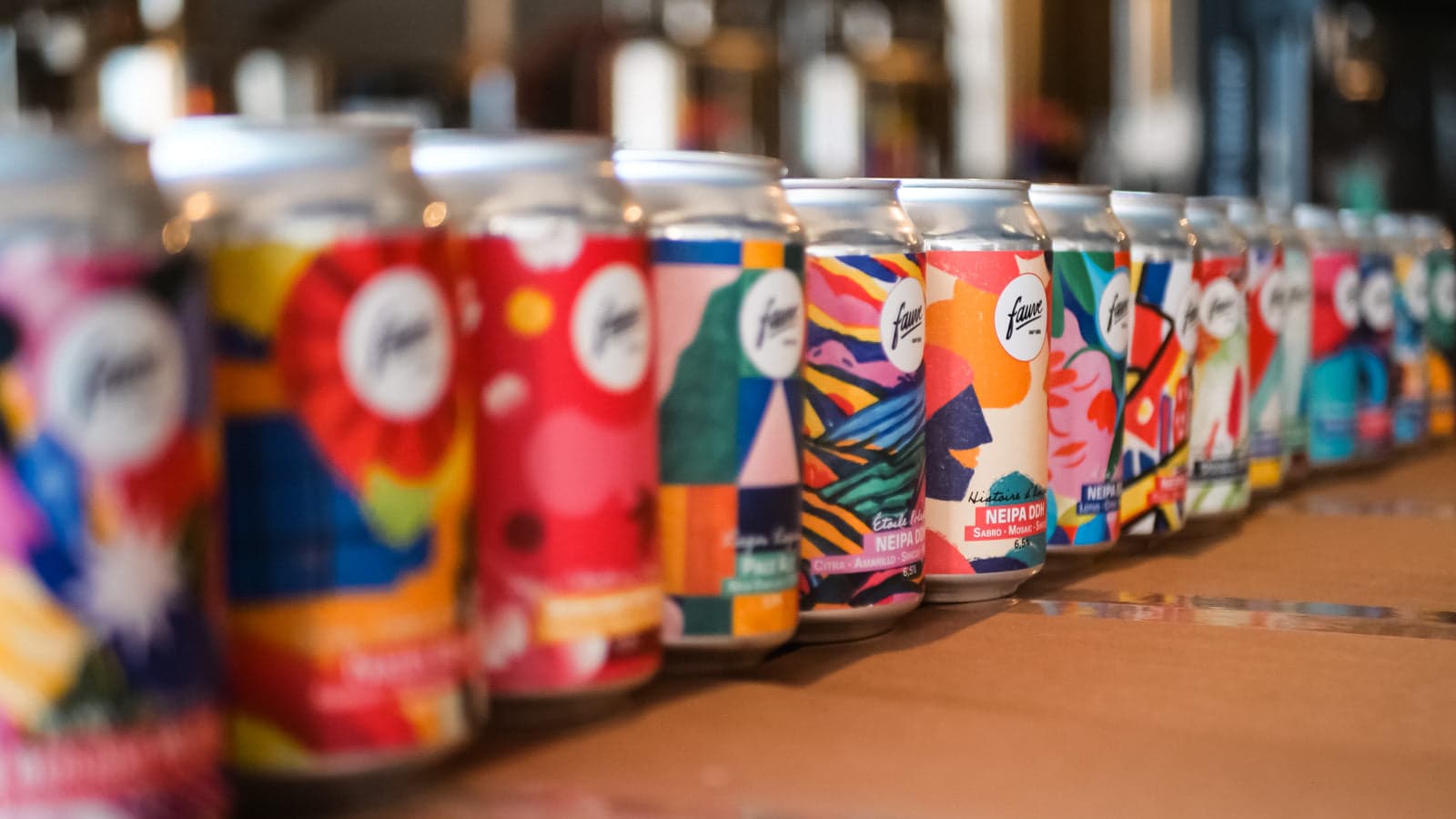 breweries/66dda5db-98b0-409d-a04d-77de84a25322/fauve-craft-biere-site-de-paris-Y74jj8qKNjnd8PGxcRQJHnKvTYAGnQ.jpg