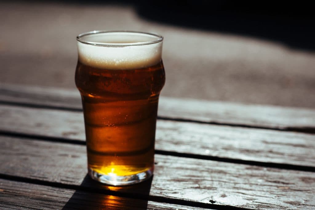 breweries/67312c98-fecc-4c83-b0c5-6541bdfcb825/kings-of-nawak-brewery-qRwI4pkT9gNBFx1yyxKyHTdAFqTfLZ.jpg