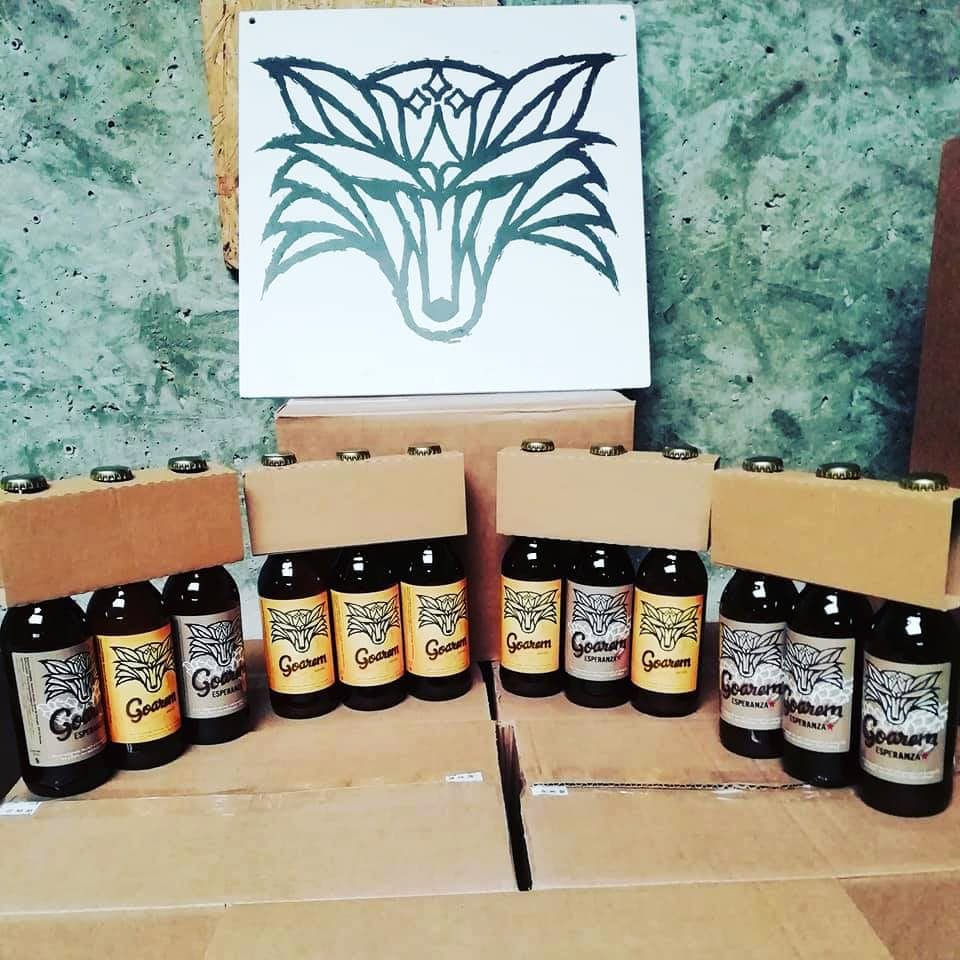 breweries/67611ef2-e798-4c86-8a4d-cb50d57d897b/brasserie-goarem-VML2lEKlnk7qkIuKUNJv83ftUBzjKx.jpg
