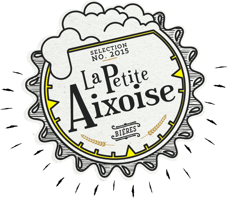 breweries/67f30b0e-f744-4d7d-8e27-06ee7e0800b6/la-petite-aixoise-SpUTdL2KS4UCp8mRNse81Rq6L3rS7X.png