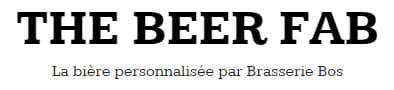 breweries/69207ff7-20b4-4097-92fe-c736db5cb422/brasserie-bos-OC6PvggPl6LsaEielVo6jQqFlFHqij.jpg