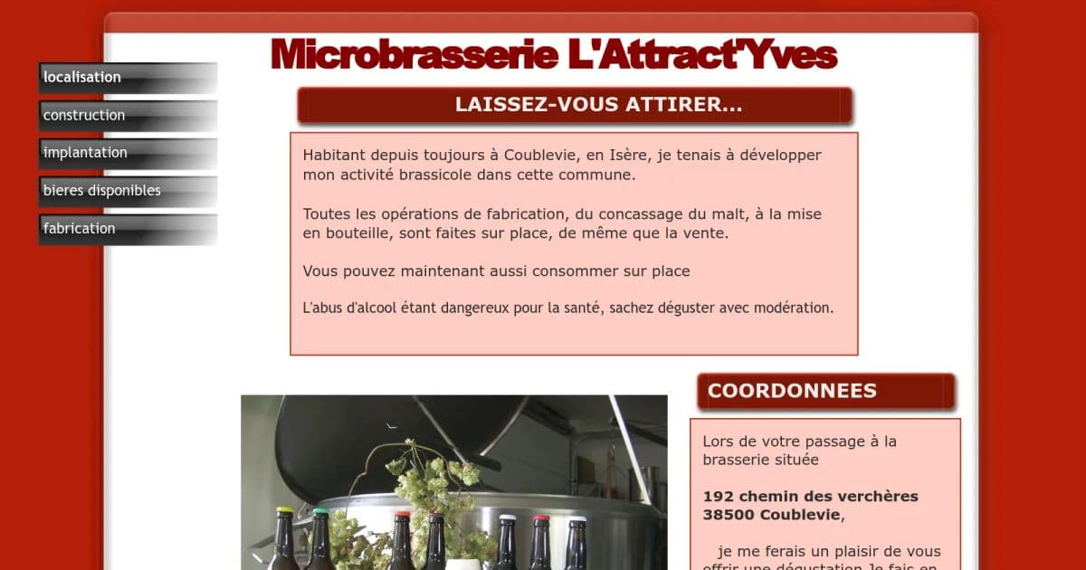 breweries/696f2ba5-1e14-4a0a-a39a-163c6758336f/microbrasserie-l-attract-yves-eJjngagzYelga5etfd202V4TU1B1CO.jpg
