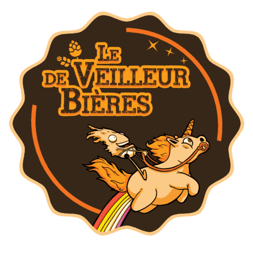 breweries/69eeba9b-5723-41c0-815b-36567ccab163/le-veilleur-de-bieres-kNl8oJ5j8gW2qYMmLTMkmELtUVwJND.png