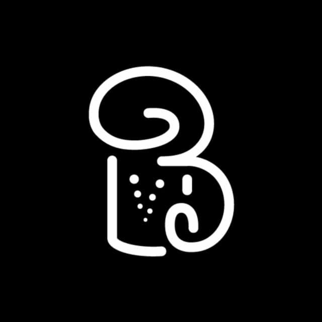 breweries/6aff0b14-3590-443e-923d-1c31d6e1f7da/brasserie-de-la-villette-ilVWzXyV3OhQwYpSGtqkmHUkzAfayO.jpg