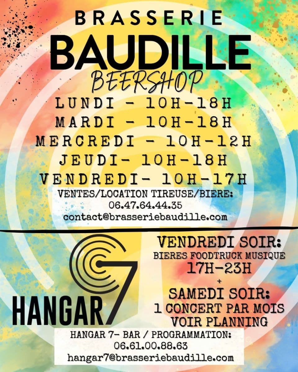 breweries/6b744610-8e11-4488-b6df-11df8c0564b4/brasserie-baudille-AbADbGZgqXEtyW3dde6SrA9blZ0tV2.jpg