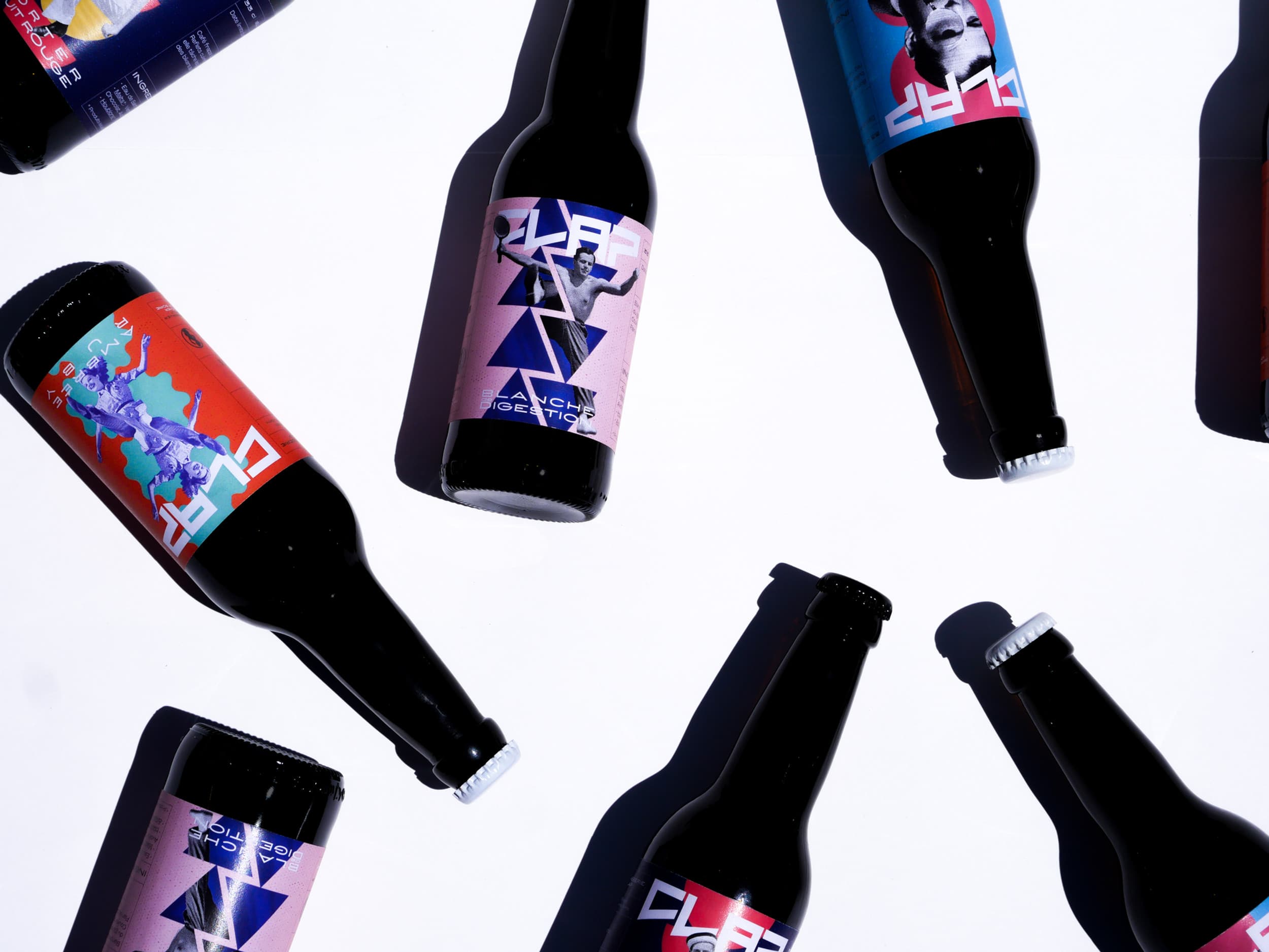 breweries/6b99a9d9-a399-40ec-b1fb-daacc82edaa2/le-clap-mHUWi3dE35HwHskdJxlBictSY7RaaF.jpg