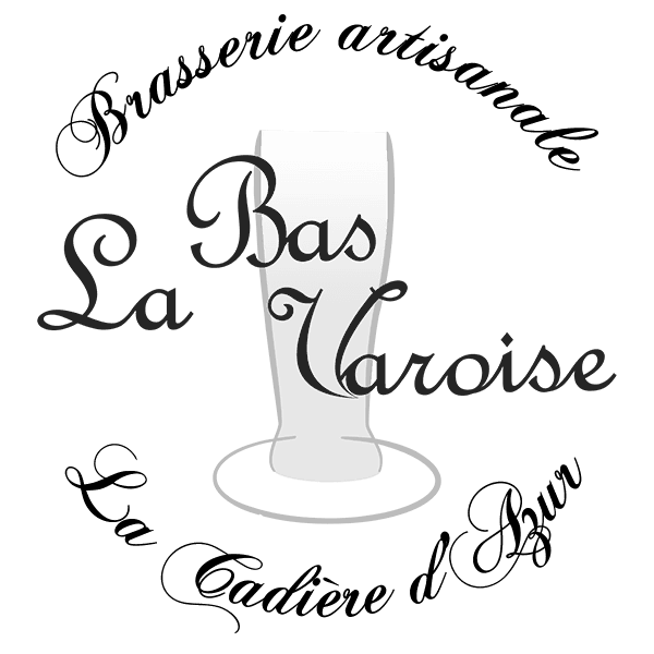 breweries/6c9f4810-f9b1-4dd8-b744-e3a0b90098f5/la-bas-varoise-Fh3y2OgT6JJjyAgOYcLVi5ZRIh7gUx.png