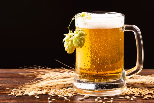 breweries/6dafcde0-d8e1-4d9f-bb5a-2e543ed6432a/geretx-ovQ2N1hqGJasTVtg0o6EgpHjLHxQG5.jpg