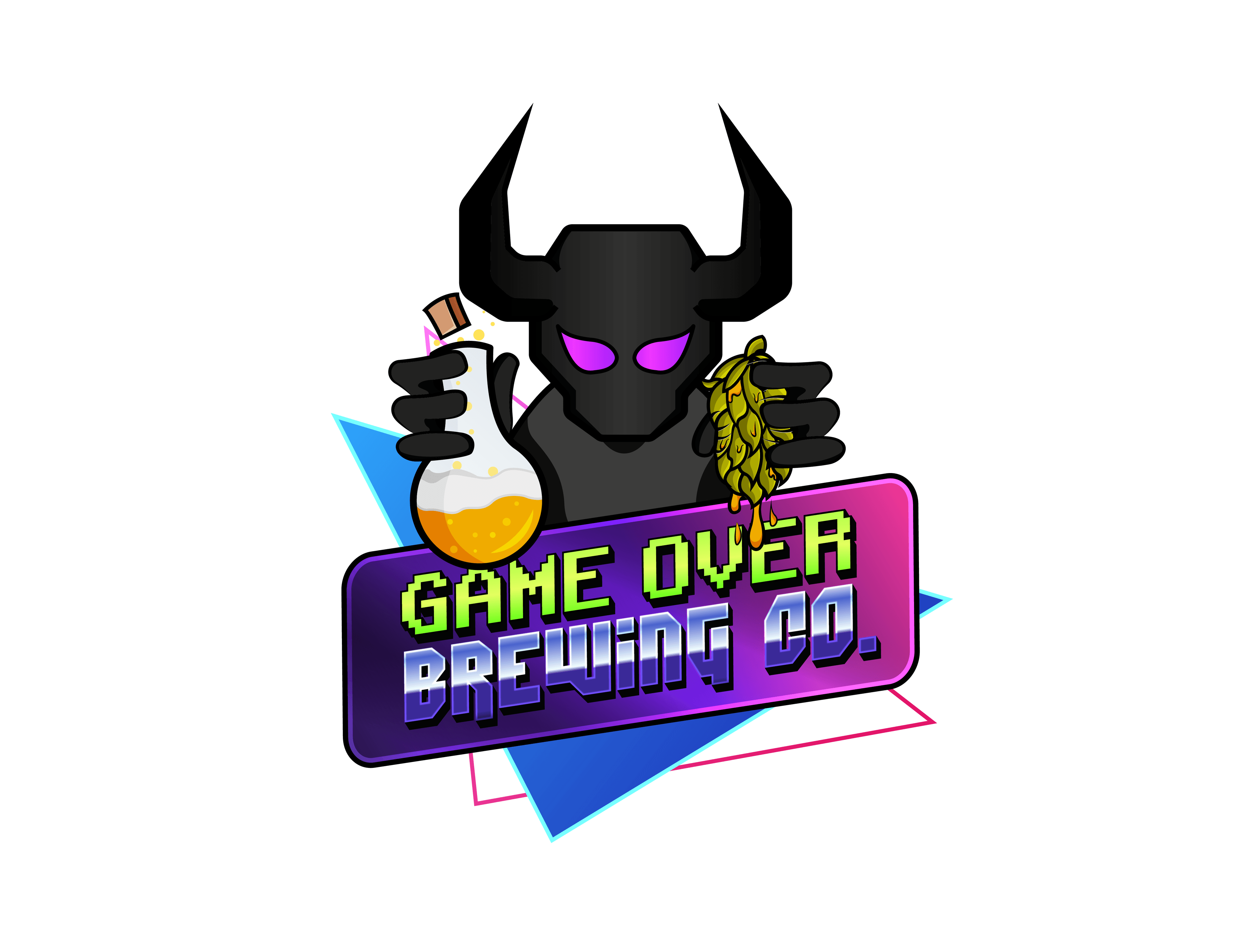breweries/6ddf8043-8663-4ecd-9f0c-f181b20a00e2/game-over-Tl2bhszj97dpMO6vB1rFZo1W3AJFDm.png