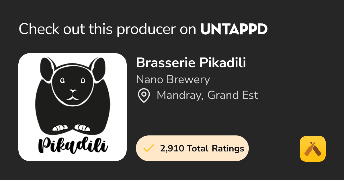 breweries/7018a9d9-e8f1-425e-936f-aba5981b22a5/pikadili-SECPEMezNeElNjhxDF9OPdxKvL1MbY.png