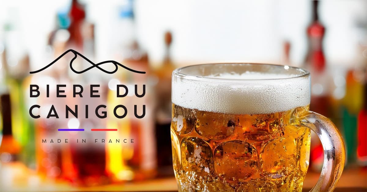 breweries/702af367-1cba-4627-9371-f1f40f8247fe/brasserie-rull-rq7O2EaoIeXq26izWlZWfPoo5t2mli.jpg