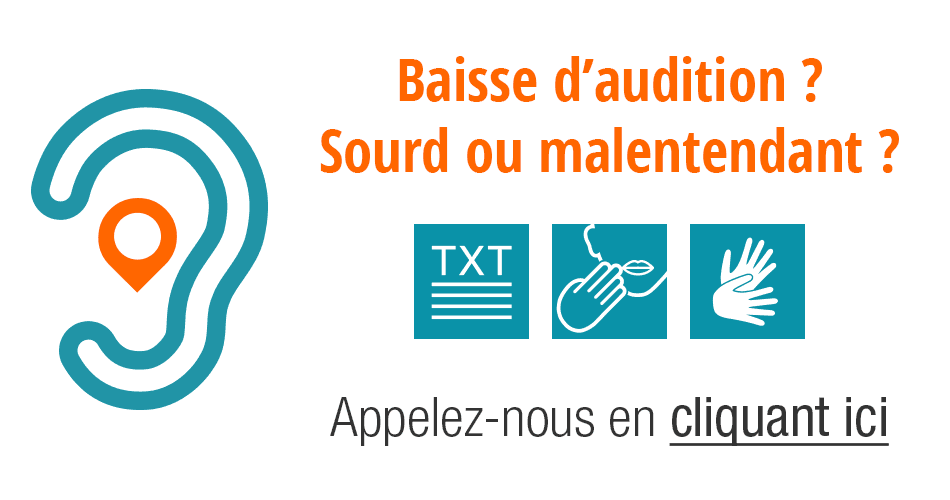 breweries/70476e07-6c6f-4563-ac31-c11fde31ec75/les-brasseurs-gemenosiens-mgvNinXLkwFUS9ym6ifpSrw0o7ImnU.png