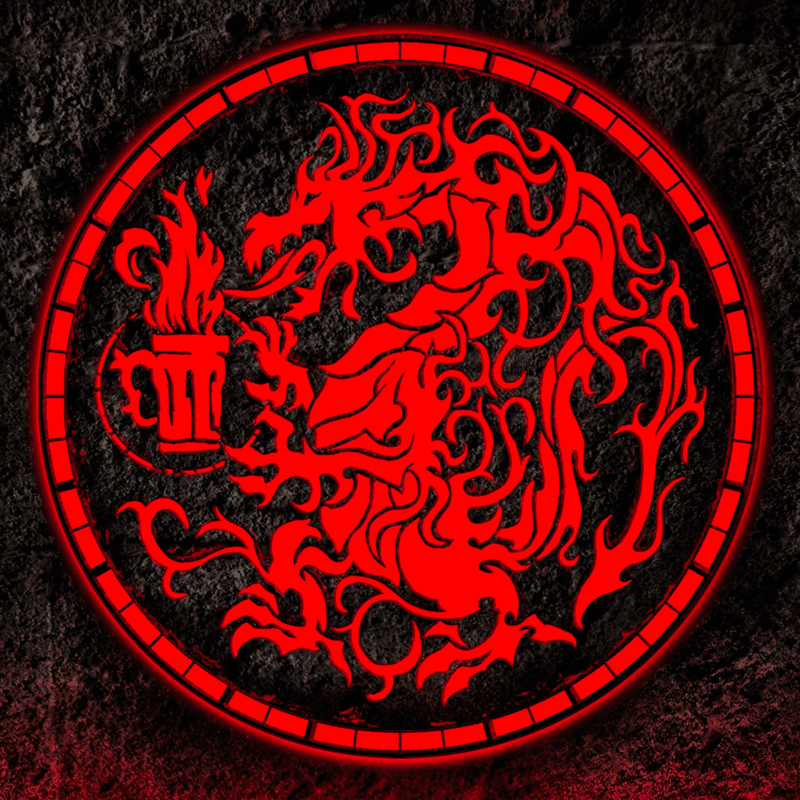 breweries/70fe175b-c321-4a14-ac3b-85358097fec0/de-mysteriis-pictavis-B3ugrr77orwNFnDTnxQAbpEtkPxwll.png