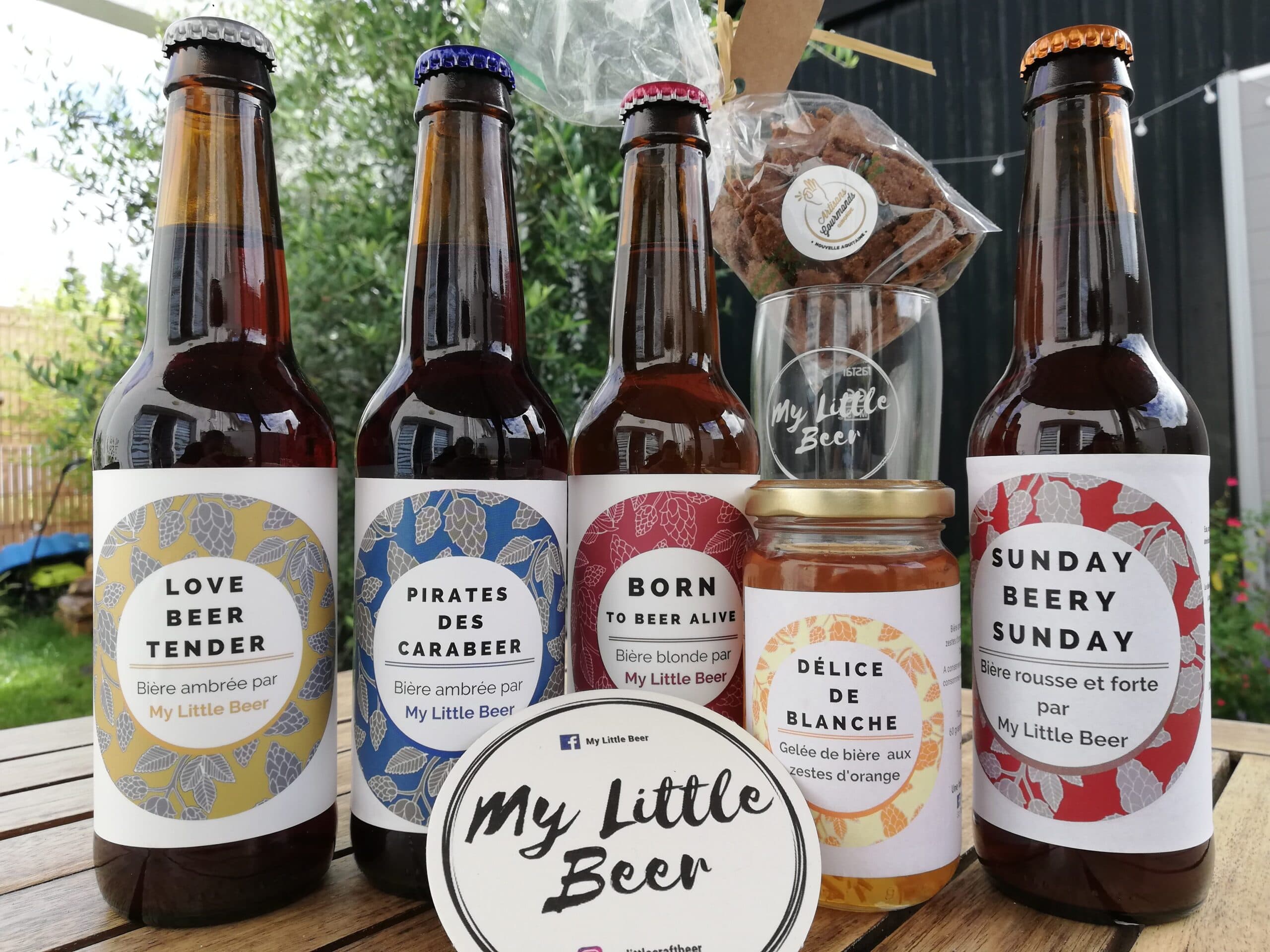 breweries/712a2de6-1a91-49e3-9582-6deab55c36a9/my-little-beer-8y4hd8HOEKVutpOZdSyHiklCrvdGXY.jpg