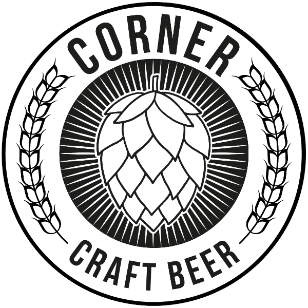 breweries/72f0809f-c6e3-4a67-991d-995cf089ab78/corner-craft-beer-dtovcGsenozqplfsGKTwRBS2N521DY.png