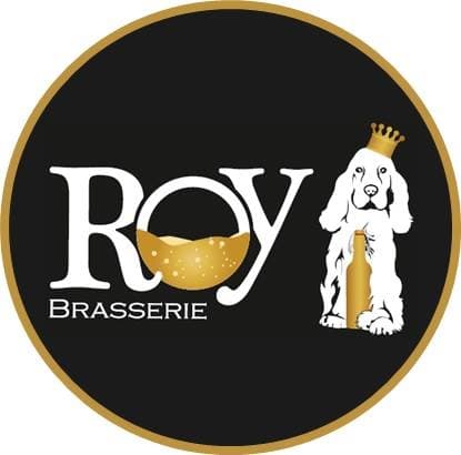 breweries/74950017-6636-49a3-b498-31f8a79d833f/roy-site-de-la-gacilly-zM2YeXJtQKgQ1vM3S4hxwJ4wt8ohhe.jpg