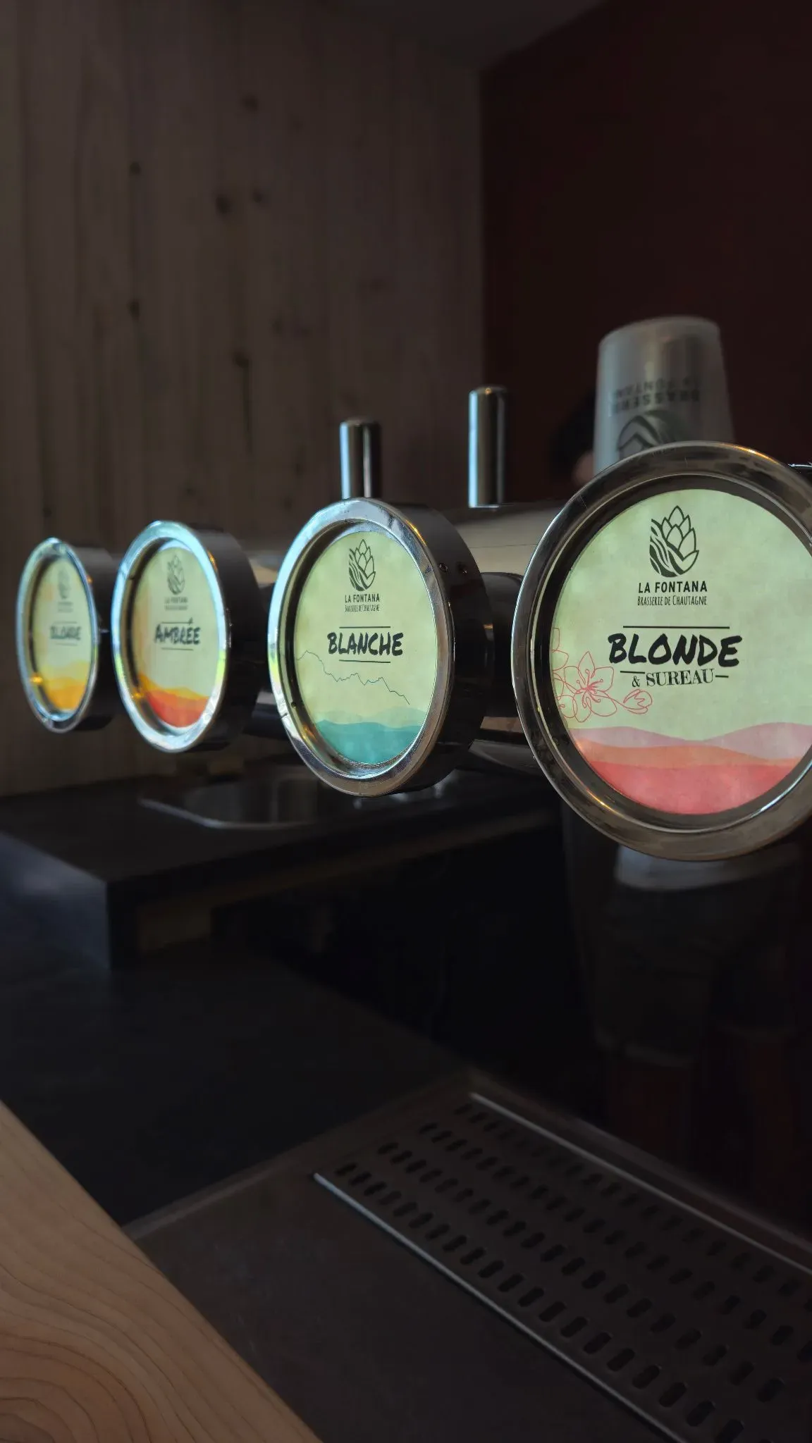 breweries/762d989b-6be8-40d8-b751-8dd5a693f63f/la-fontana-4G7rRRT3zjK9IwXY7ySI9gs6VTfZDg.webp