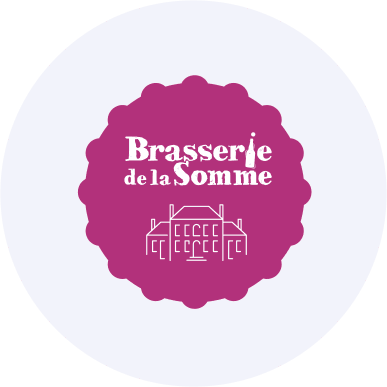 breweries/7789f0ba-7567-4003-a5c9-f583603a8e8a/brasserie-de-la-somme-YEMjC4BA9211j5R11yqQg1RxjnCCzL.png