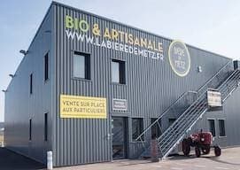 breweries/79308e5a-70ed-4f7a-8cc5-dee9f742f81d/biere-de-metz-y4vmLyVkP792FZGWvOlEn4EBDTxXLo.jpg