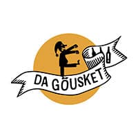 breweries/794b4690-ef3d-4dbc-b074-5a1e727b7a1d/da-gousket-ozCvTZ7EYb4jHu72FwZkO1kZQcXDvq.jpg