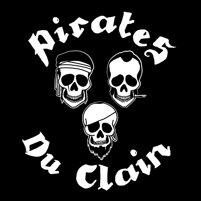 breweries/7afc379f-0dc3-4065-8dd4-663107fc831b/pirates-du-clain-phLz7HAf3rYM5fGQ9wc6mH8if4r9rm.png