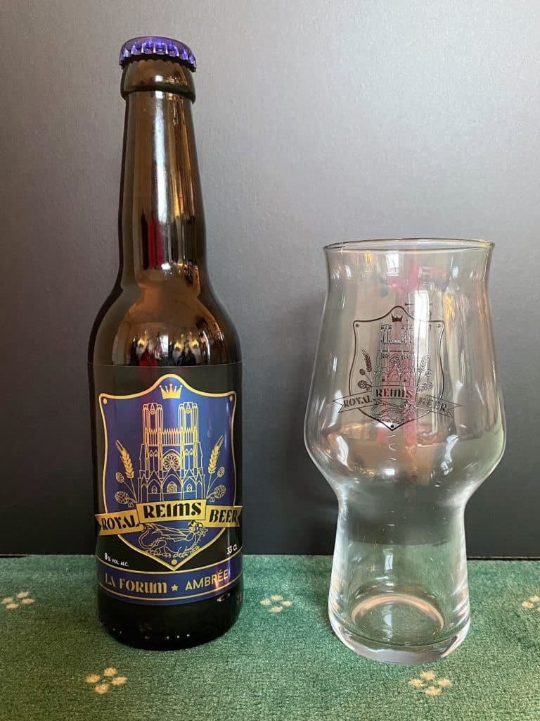 breweries/7b528b28-543e-4ded-87a6-e6c3c52b8742/reims-royal-beer-cgFHZgOlMAqCAUPwpfaOojezdUQsmW.jpg