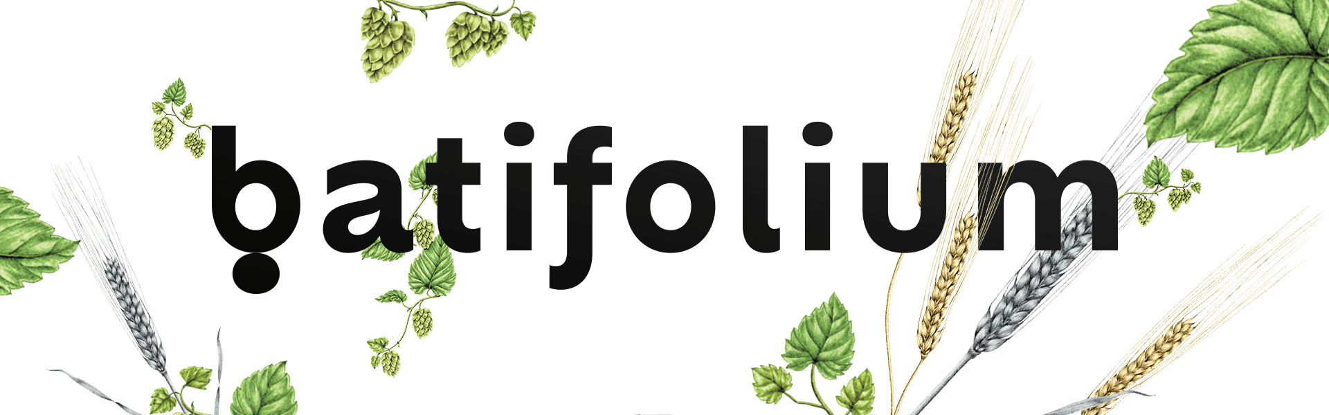 breweries/7bc814f2-4c27-4ded-b56f-92c3f03f2379/stream-beer-fYXlDtlOtyNx1lfPUhsNfCyphm6x8h.png