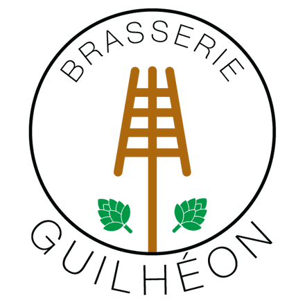 breweries/7bcd3b68-dd7d-479b-aee9-b9ecbedef09f/guilheon-iOCq3f8gBnPpJdmAEAxZqqKXALk3DE.png