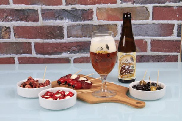breweries/7c0e4017-45a6-4c5f-9218-4c6966ec3651/microbrasserie-bacotte-jHSqOkpJgiy6pMZYDREB98g2Uv36YE.jpg
