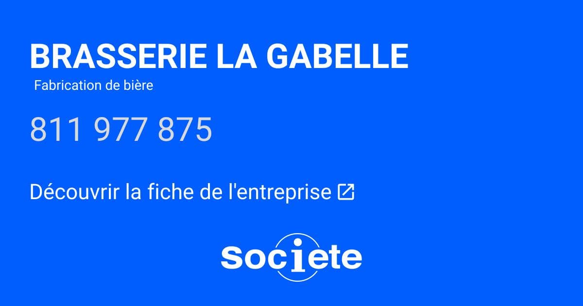 breweries/7ce390c7-158d-4192-baca-fc029fbc59be/la-gabelle-bsfLlqXR7CEvoFGH7WXQgAIDX6tsiF.jpg