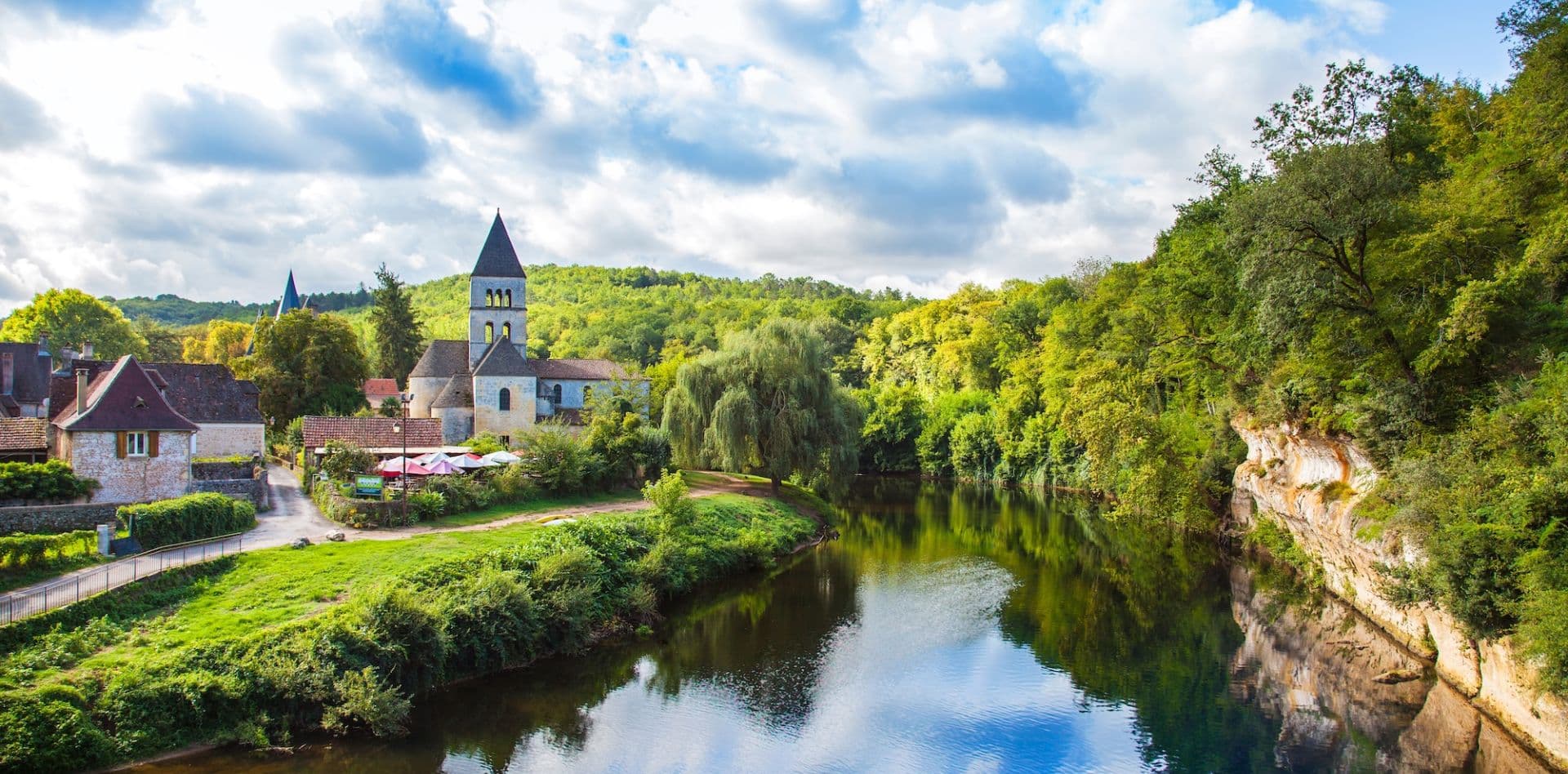 breweries/7dfedfd0-632b-4c18-ab6b-2c287a071e83/biere-de-sarlat-MZcUFIzmslYyv0dmcRBNDhTtXv2EvZ.jpg