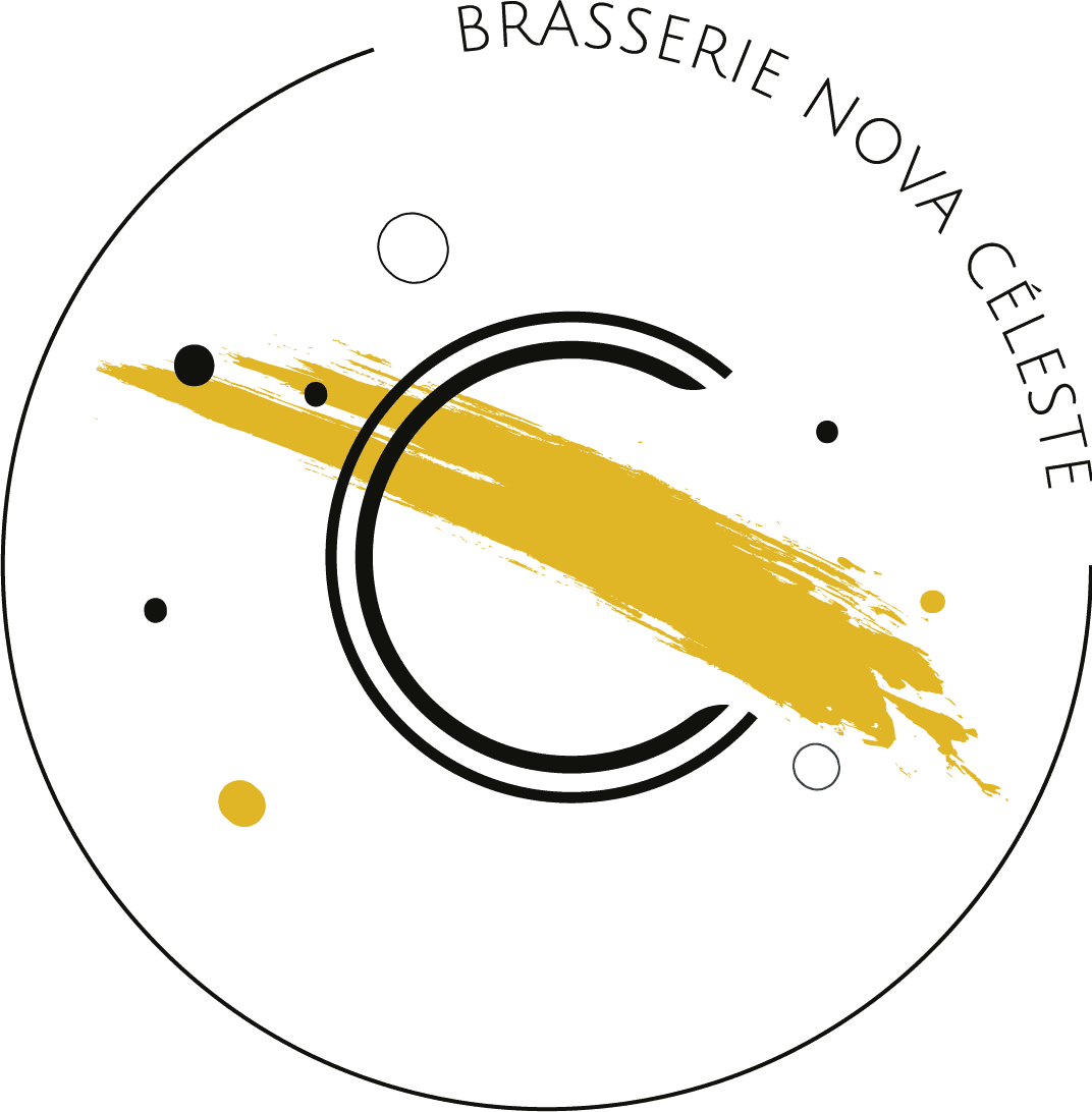 breweries/7f86992c-a513-4f26-ae1b-297c57d62e36/nova-celeste-88kEwbfcg6ChLs6cqXZcsL01ECHOOd.png